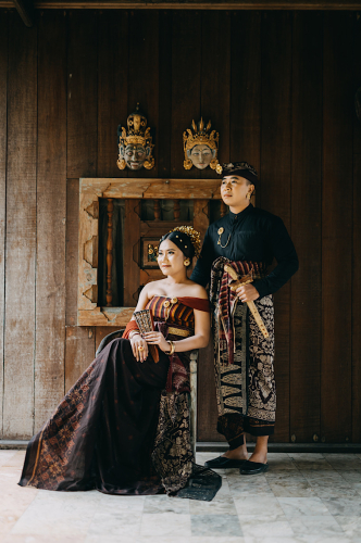 teguh-linda-gallery-10