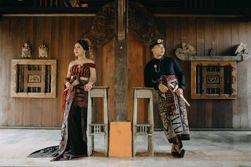 teguh-linda-gallery-13