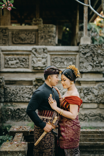 teguh-linda-gallery-2