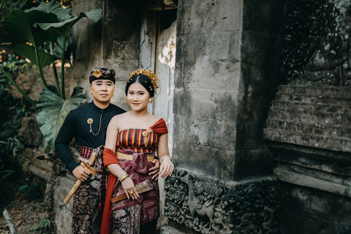 teguh-linda-gallery-4