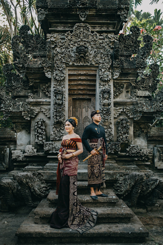 teguh-linda-gallery-6