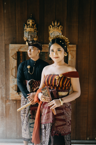 teguh-linda-gallery-8