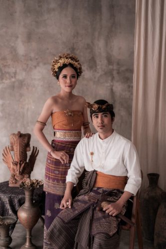 teja-agung-gallery-1