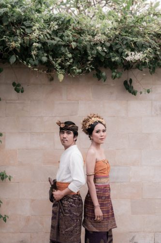 teja-agung-gallery-10