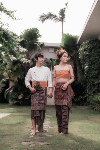 teja-agung-gallery-11