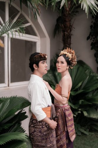 teja-agung-gallery-12