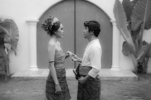 teja-agung-gallery-13