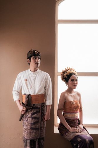 teja-agung-gallery-14