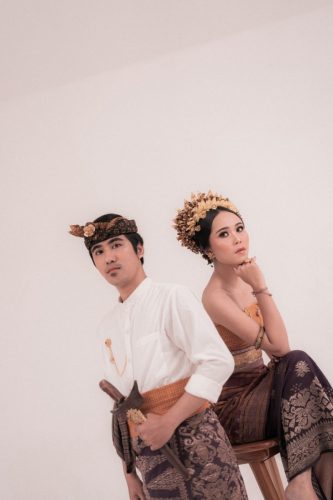 teja-agung-gallery-15