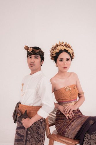 teja-agung-gallery-16