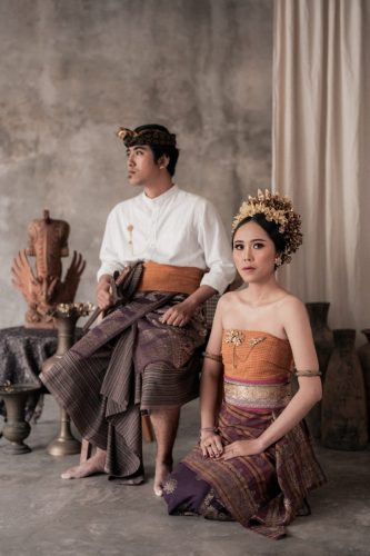 teja-agung-gallery-2