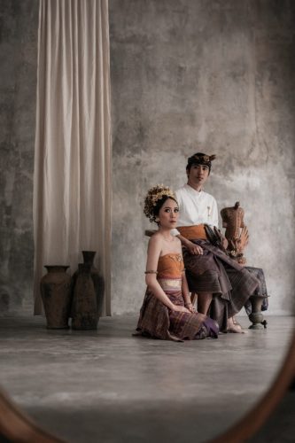 teja-agung-gallery-3