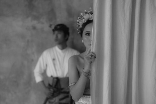 teja-agung-gallery-4