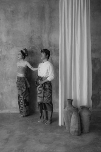 teja-agung-gallery-5