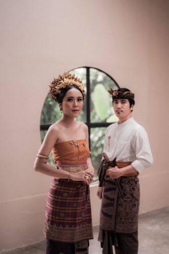 teja-agung-gallery-6