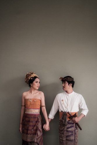 teja-agung-gallery-7