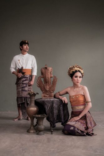 teja-agung-gallery-8