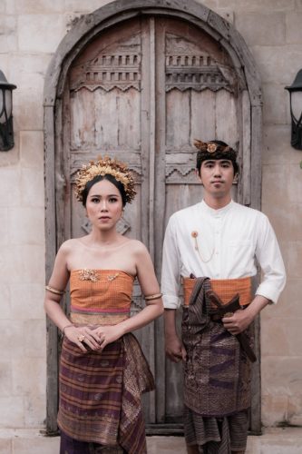teja-agung-gallery-9