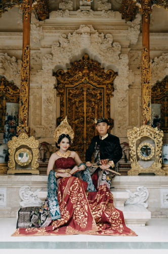 teja-cita-cover