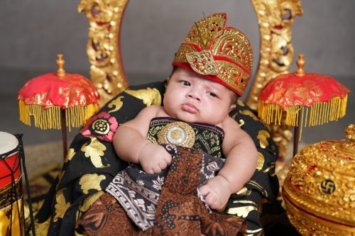 tigangsasih-rajendra-gallery-1