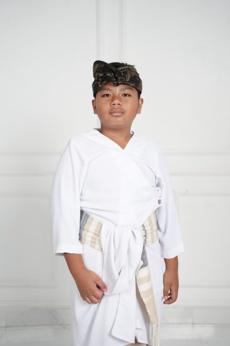 tigangsasih-rajendra-gallery-10