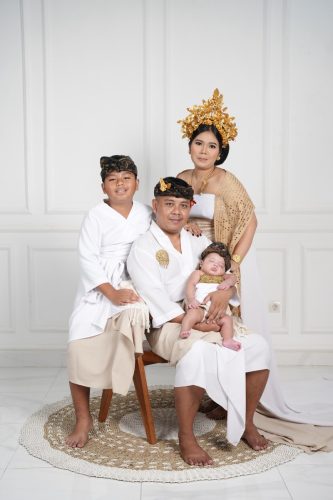 tigangsasih-rajendra-gallery-11