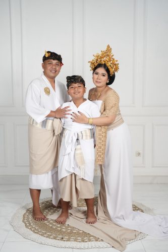 tigangsasih-rajendra-gallery-12