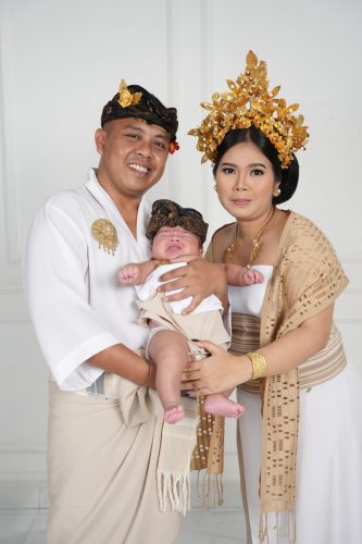 tigangsasih-rajendra-gallery-13