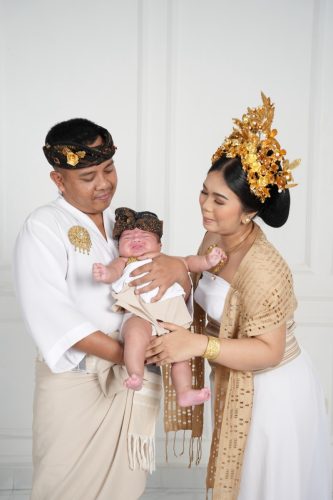 tigangsasih-rajendra-gallery-14