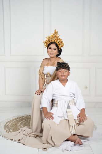 tigangsasih-rajendra-gallery-16