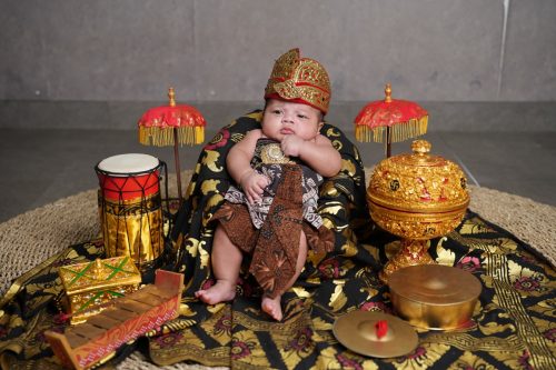 tigangsasih-rajendra-gallery-2