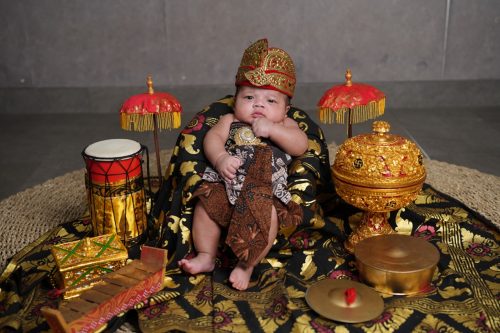 tigangsasih-rajendra-gallery-3