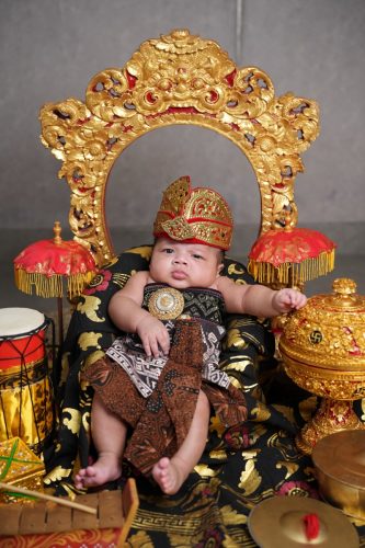 tigangsasih-rajendra-gallery-4