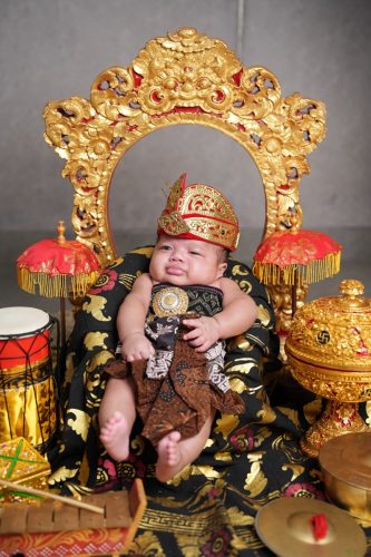 tigangsasih-rajendra-gallery-5