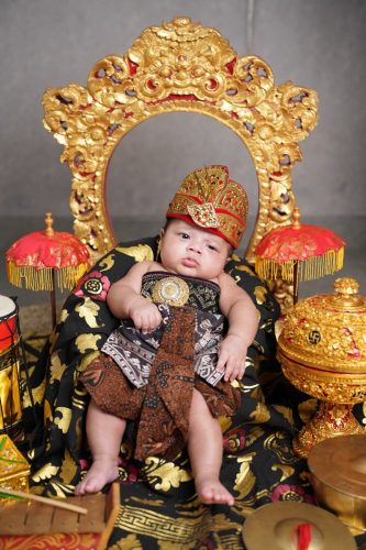 tigangsasih-rajendra-gallery-6