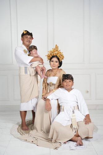 tigangsasih-rajendra-gallery-7