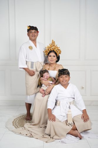 tigangsasih-rajendra-gallery-8