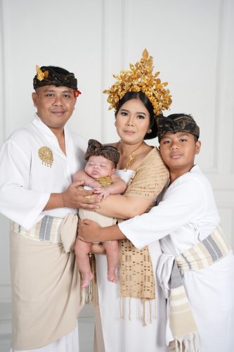 tigangsasih-rajendra-gallery-9