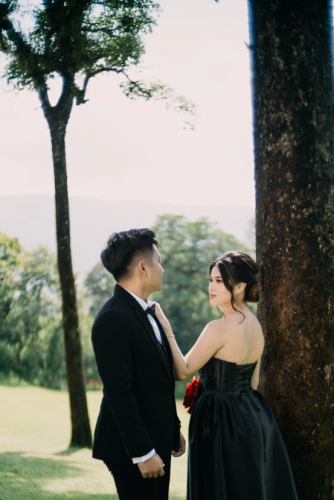 titi-chintya-gallery-6