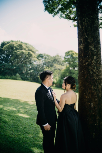 titi-chintya-gallery-8