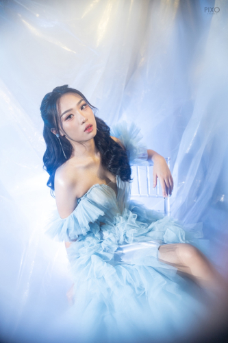 tracy-1