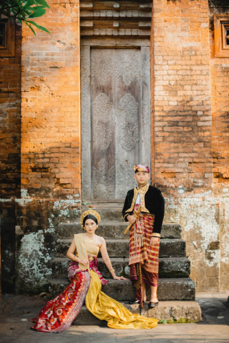 turahanin-langi-5