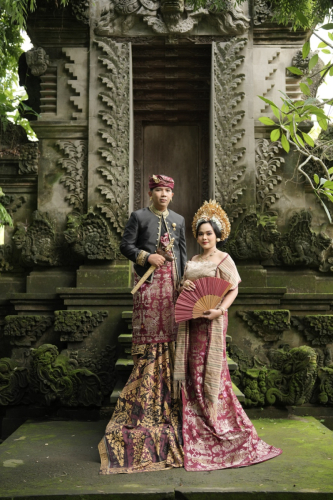 turahdwi-asa-gallery-1