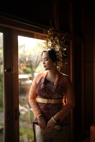turahdwi-asa-gallery-11