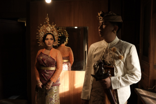 turahdwi-asa-gallery-14