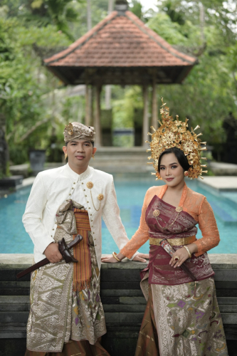 turahdwi-asa-gallery-18