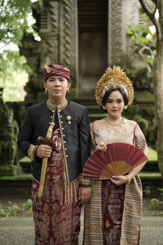turahdwi-asa-gallery-2