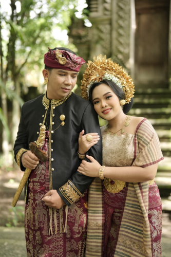 turahdwi-asa-gallery-3
