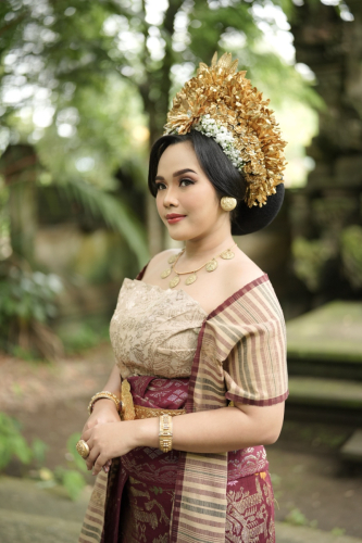 turahdwi-asa-gallery-4