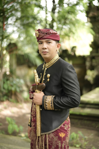 turahdwi-asa-gallery-5